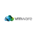VMWare