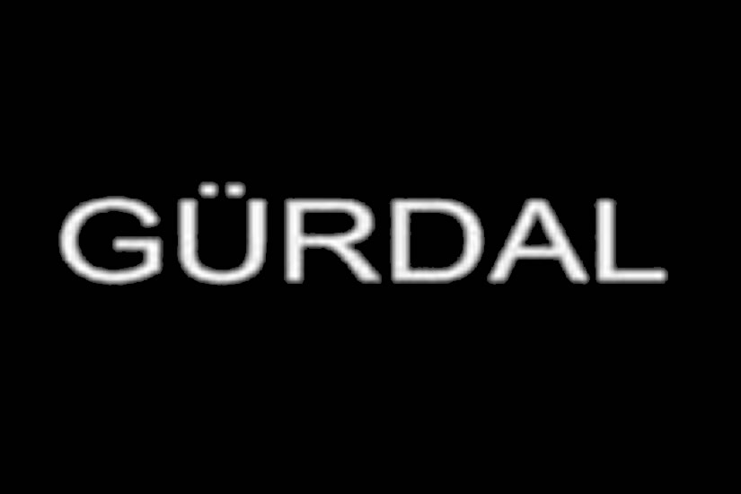 4th gallery Thumb